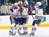 Oilers: Having Fun Again