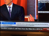 TSN airs embarrassing tweet about Lupul and Phaneuf