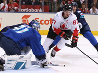 NHL, NHLPA will not hold World Cup of Hockey 2020