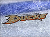 Ducks to retire Selanne