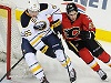 Super Official Preview: Sabres vs Calgary Flames