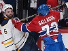 Super Official Preview: Sabres vs Montreal Canadiens