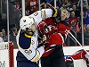 Super Official Preview: Sabres vs New Jersey Devils