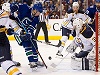 Super Official Preview: Sabres vs Vancouver Canucks