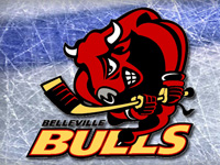 Line of Defence: Bulls sign Morris and Bean