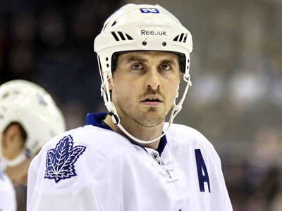 Free agency and its affect on Leafsnation