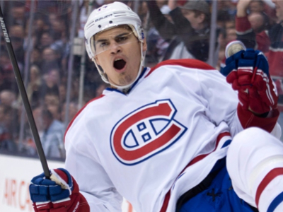 Good, Bad, and Ugly - Canadiens Outlast Leafs