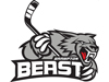 Central Hockey League’s newest addition, the Brampton Beast