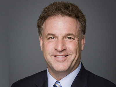 MP Brown guarantees no Old Age Security changes for seniors currently receiving benefits