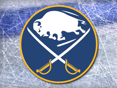 Buffalo Sabres Traverse City Roster