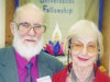 Maxville couple to be profiled on CTV