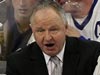 If Ducks make change, Carlyle could get the call