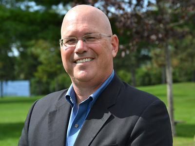 Clark Honoured To Receive Confidence Of Leeds-Grenville Voters