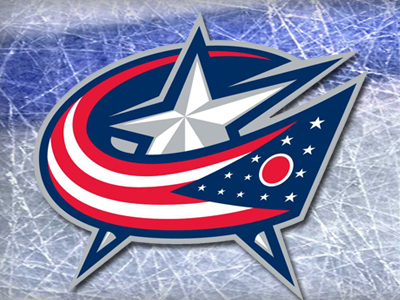 Blue Jackets fire Richards, hire Tortorella: report