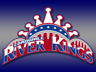 Cornwall River Kings deal goaltender Frederic Piche to Marquis de Jonquiere