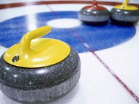 Cornwall to host 19th Annual Shorty Jenkins Curling Classic