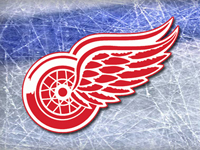 Red Wings: On Legwand, Jarnkrok and Hope