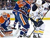 Super Official Preview: Sabres vs Edmonton Oilers