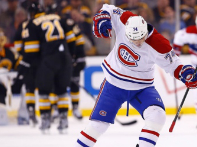 The Good, Bad, and Ugly - Canadiens end Bruins hot streak