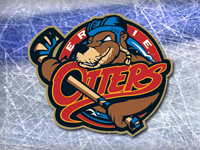 Otters Stars Shine In Preseason Opener