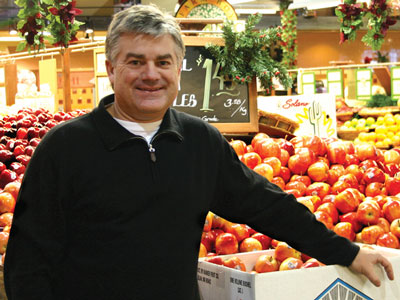 Farm Boy named one of Canada