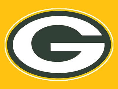 Week One Pigskin Picks - Packers over Saints