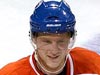 Possible Ales Hemsky for Kyle Okposo swap may make sense for both teams