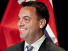 Hudak will correct a competitive imbalance for Ontario farmers
