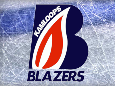 Team Black outlasts Team Orange at Blazers camp