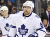 Kessel will score 40 goals with Pens, says Wilson