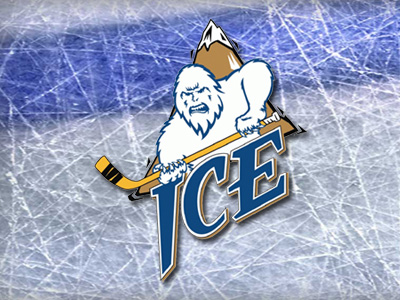 Ice add Mike Dyck to coaching staff