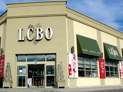 LCBO extends hours in advance of potential labour disruption