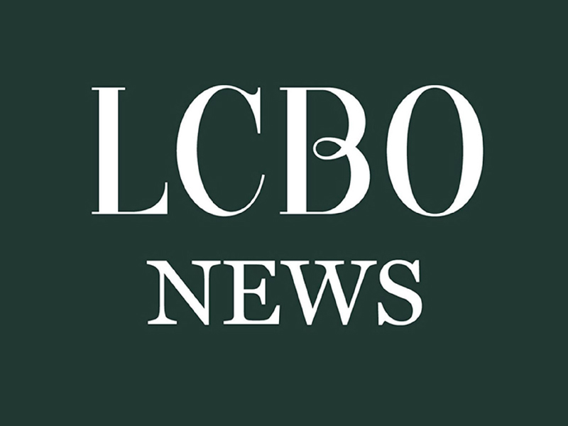LCBO to remain open, but close on Mondays