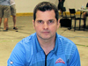 Cornwall River Kings new coach J.F. Labbe resigns