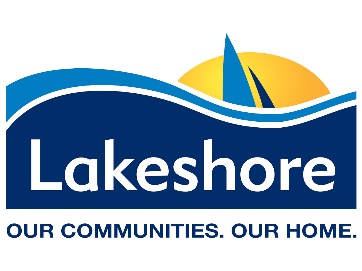 Lakeshore to offer modified recreation programs in Level Orange
