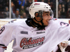 Peterborough Petes no match for Oshawa Generals