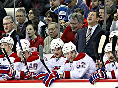 The Good, Bad and Ugly - Was this all Pearn