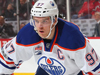 McDavid has three points, Oilers defeat Flames