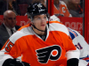 Filling the Flyers third line wing position (Part 1)