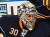 Between the Pipes: Sabres Weekend update