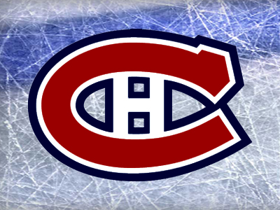 Canadiens acquire Parenteau from Avs