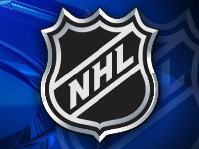 NHL introduces new division names with schedule