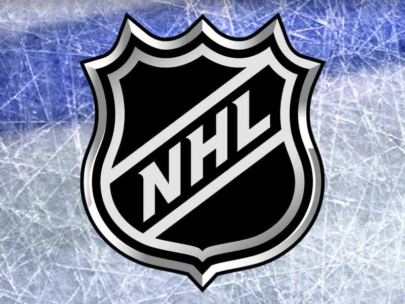 NHL to provide update on season based on coronavirus concerns