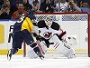 Super Official Preview: Sabres vs New Jersey Devils