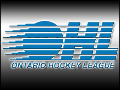 OHL Playoffs - A look at Round Two
