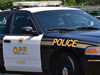 OPP identify victims in Alexandria fatal fire