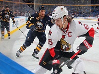 Super Official Preview: Sabres vs Ottawa Senators