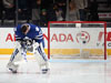 Oilers: Trade Target - Toronto Maple Leafs Jonathan Bernier