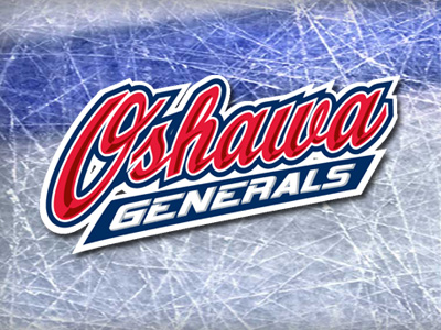 Generals Win SeeSaw Battle in Overtime for 3 – 2 Win