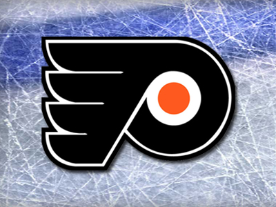 Lecavalier is listed day-to-day